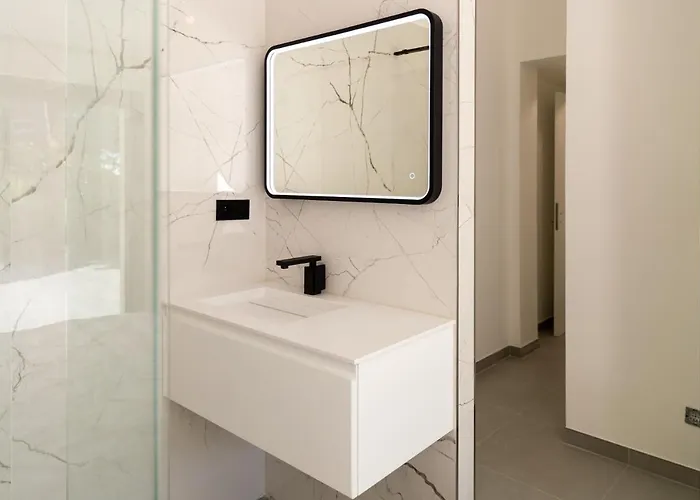 Вілла 6 Pers A 30m De La