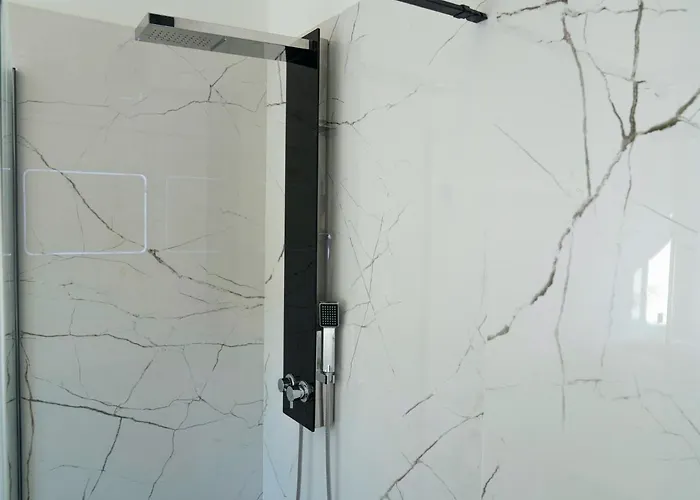 Villa 6 Pers A 30m De La