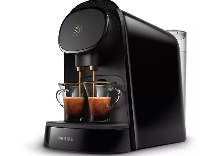 6 Pers A 30m De La Вілла *