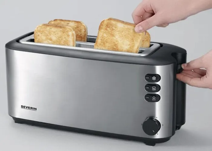 Villa 6 Pers A 30m De La Sainte-Maxime