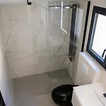 Villa 6 Pers A 30m De La *