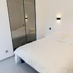 6 Pers A 30m De La Villa *