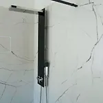 Villa 6 Pers A 30m De La