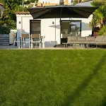 Villa 6 Pers A 30m De La