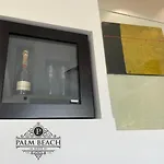 6 Pers A 30m De La Villa
