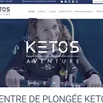 6 Pers A 30m De La * Sainte-Maxime