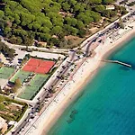 Villa 6 Pers A 30m De La Sainte-Maxime