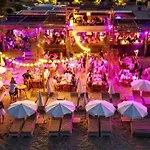 Villa 6 Pers A 30m De La *