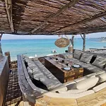 6 Pers A 30m De La Villa Sainte-Maxime