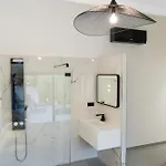 Villa 6 Pers A 30m De La