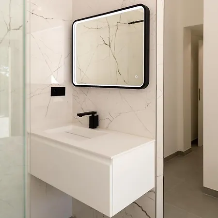 Villa 6 Pers A 30m De La