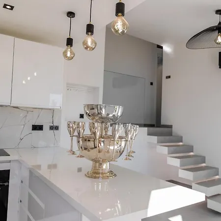 Villa 6 Pers A 30m De La *