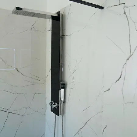 Villa 6 Pers à 30m De La
