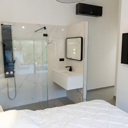 Villa 6 Pers A 30m De La *