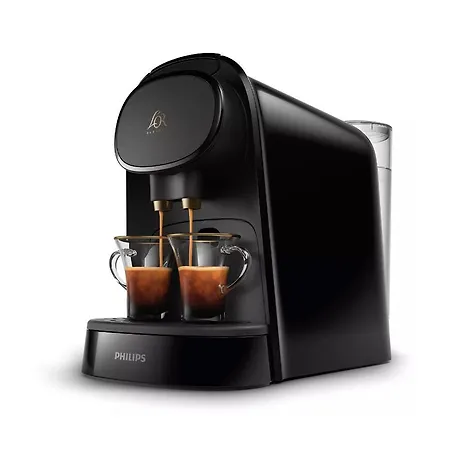 6 Pers A 30m De La Villa *