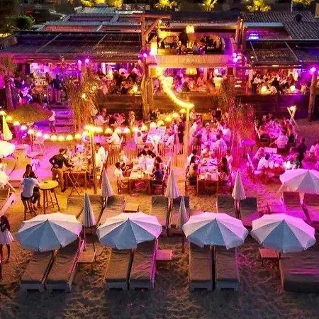 Villa 6 Pers A 30m De La *