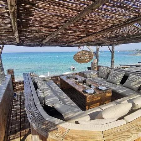 6 Pers à 30m De La Villa Sainte-Maxime