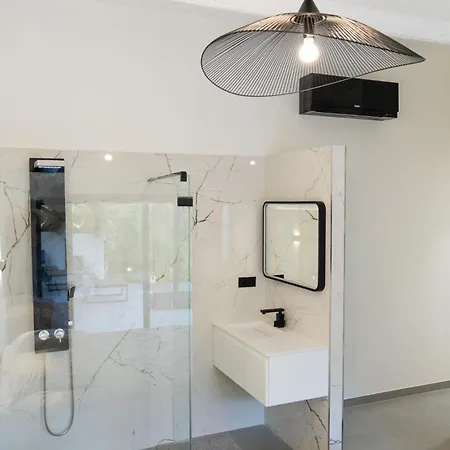 Villa 6 Pers à 30m De La