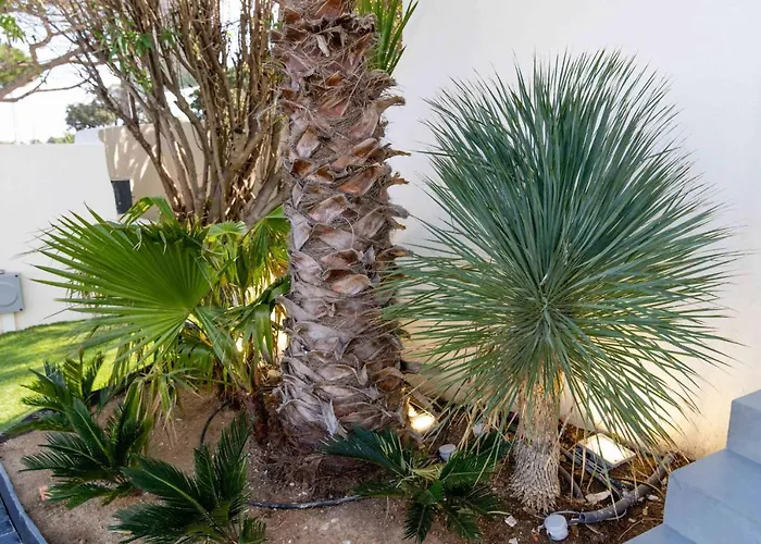 6 Pers à 30m De La *