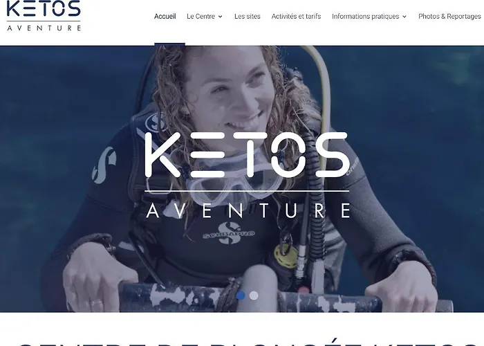 6 Pers A 30m De La * Sainte-Maxime